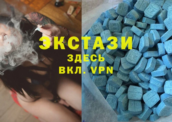 дживик Горнозаводск