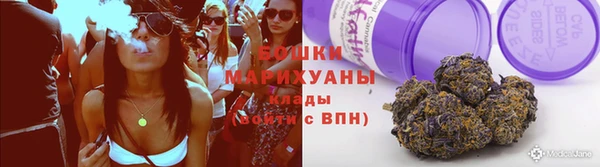 скорость mdpv Дубовка