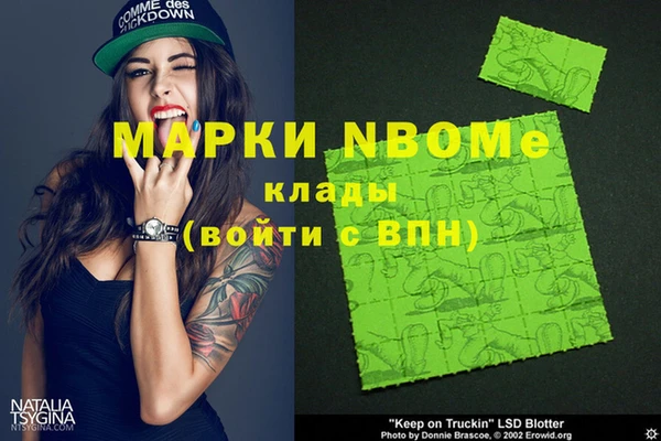 спиды Гусев