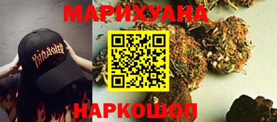 таблы Жуковский
